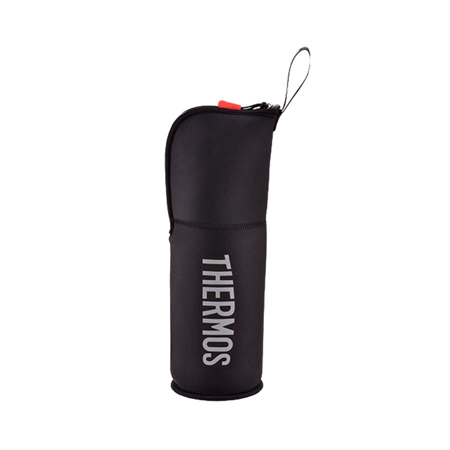 Чехол для термоса THERMOS Bottle Pouch-750