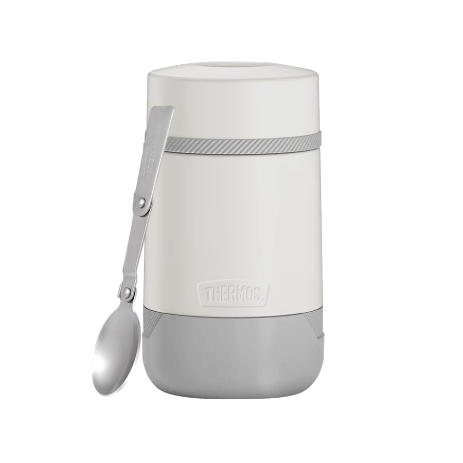 Термос для еды THERMOS GUARDIAN TS-3029 WHT