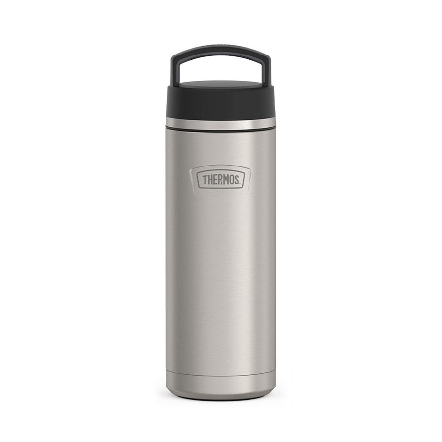 Термобутылка THERMOS ICON IS-200 MS