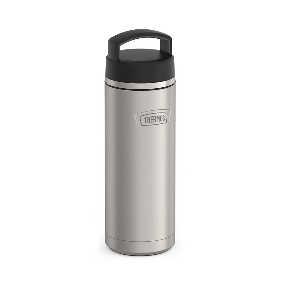 Термобутылка THERMOS ICON IS-200 MS