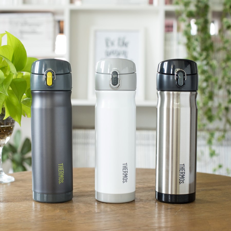 Термокружка THERMOS JMW-500 CH