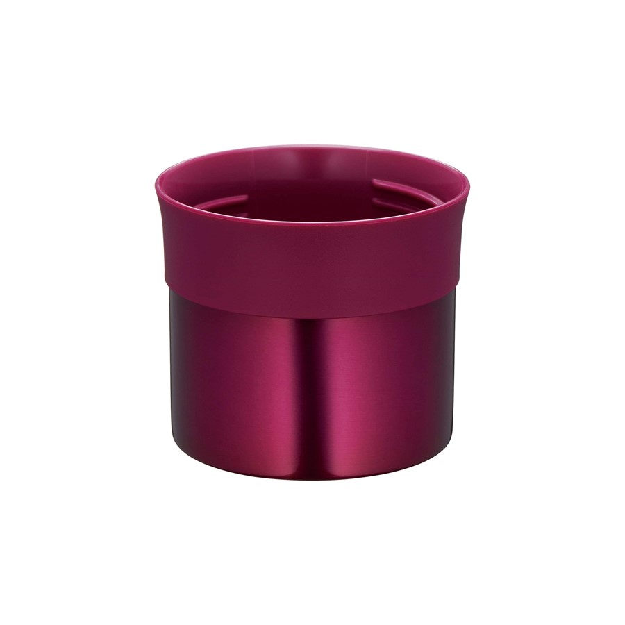 Термокружка THERMOS FFM-351 BGD