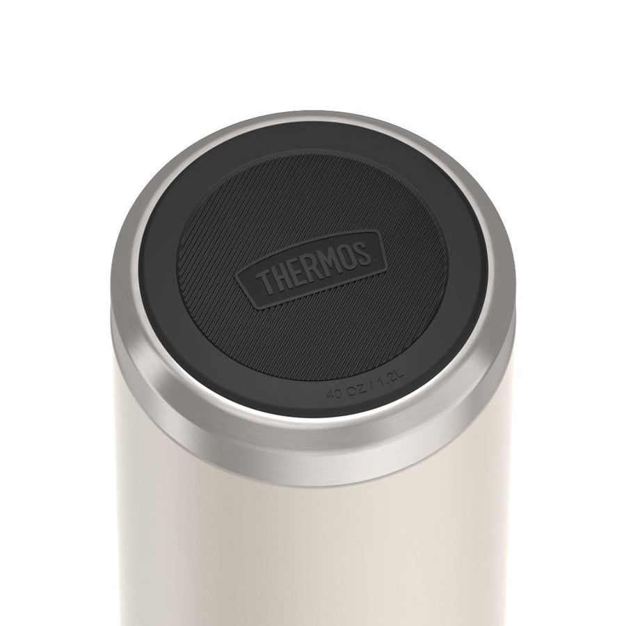 Термос универсальный THERMOS ICON IS-212 SN