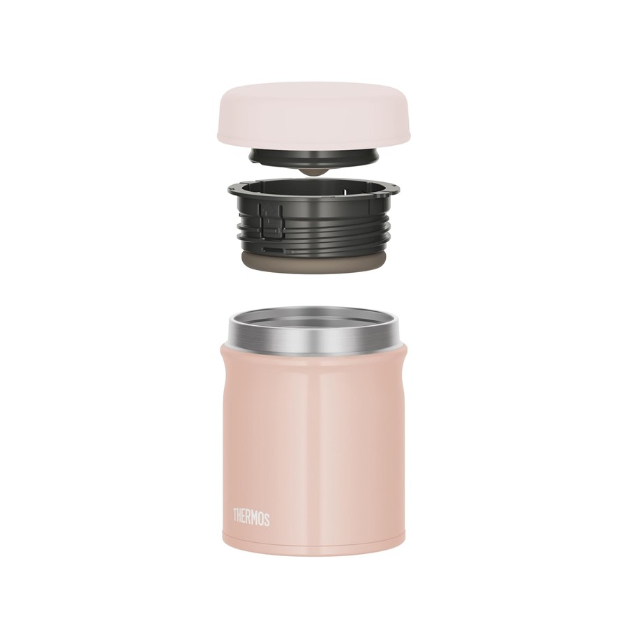 Термос для еды THERMOS JEB-300 BEP