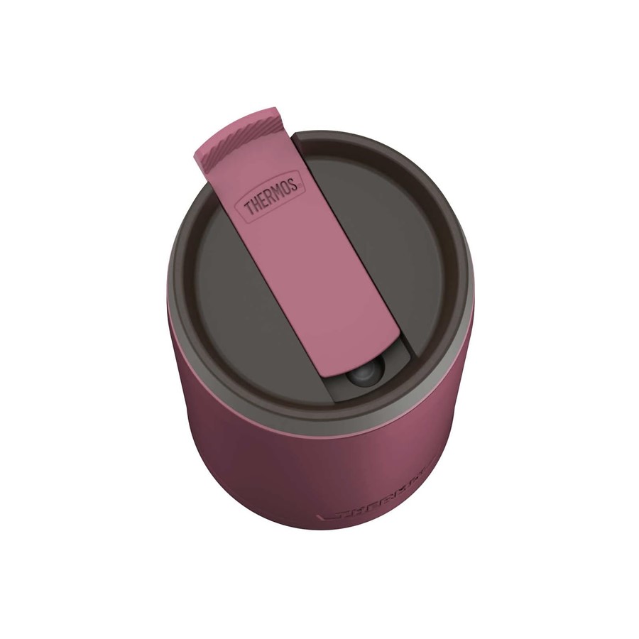 Термокружка THERMOS GUARDIAN TS-1292 PK