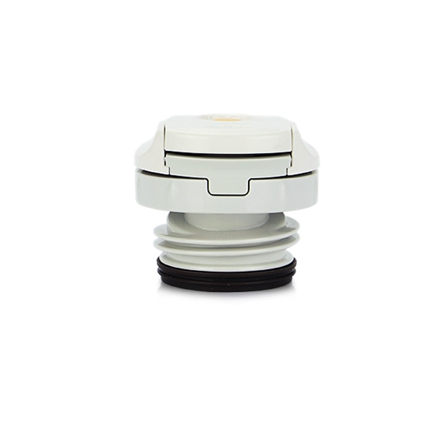 Пробка THERMOS FFR