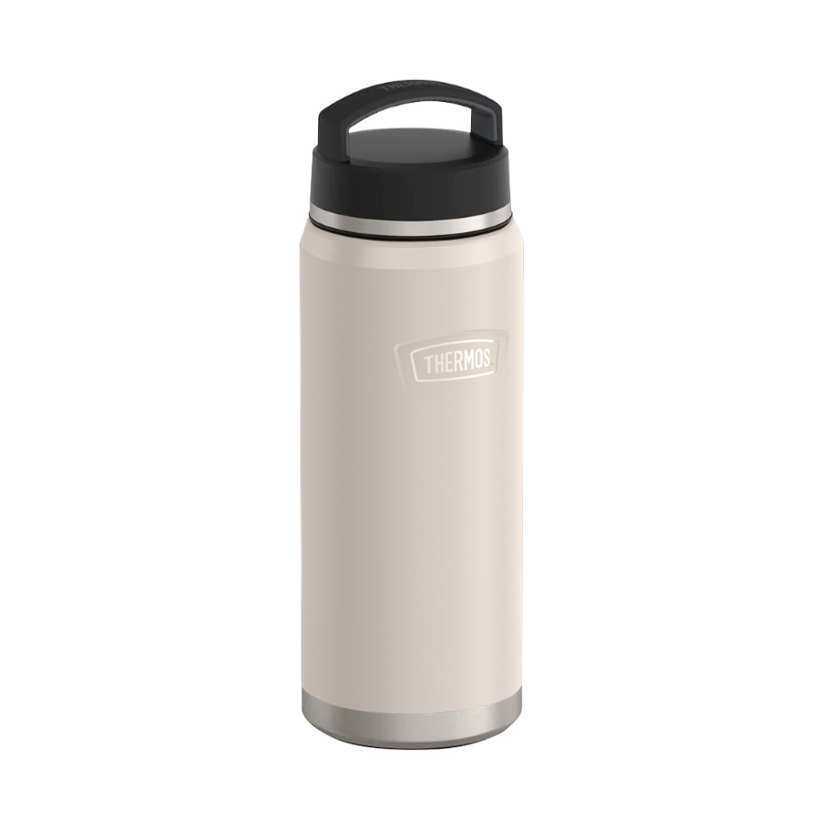 Термос универсальный THERMOS ICON IS-212 SN