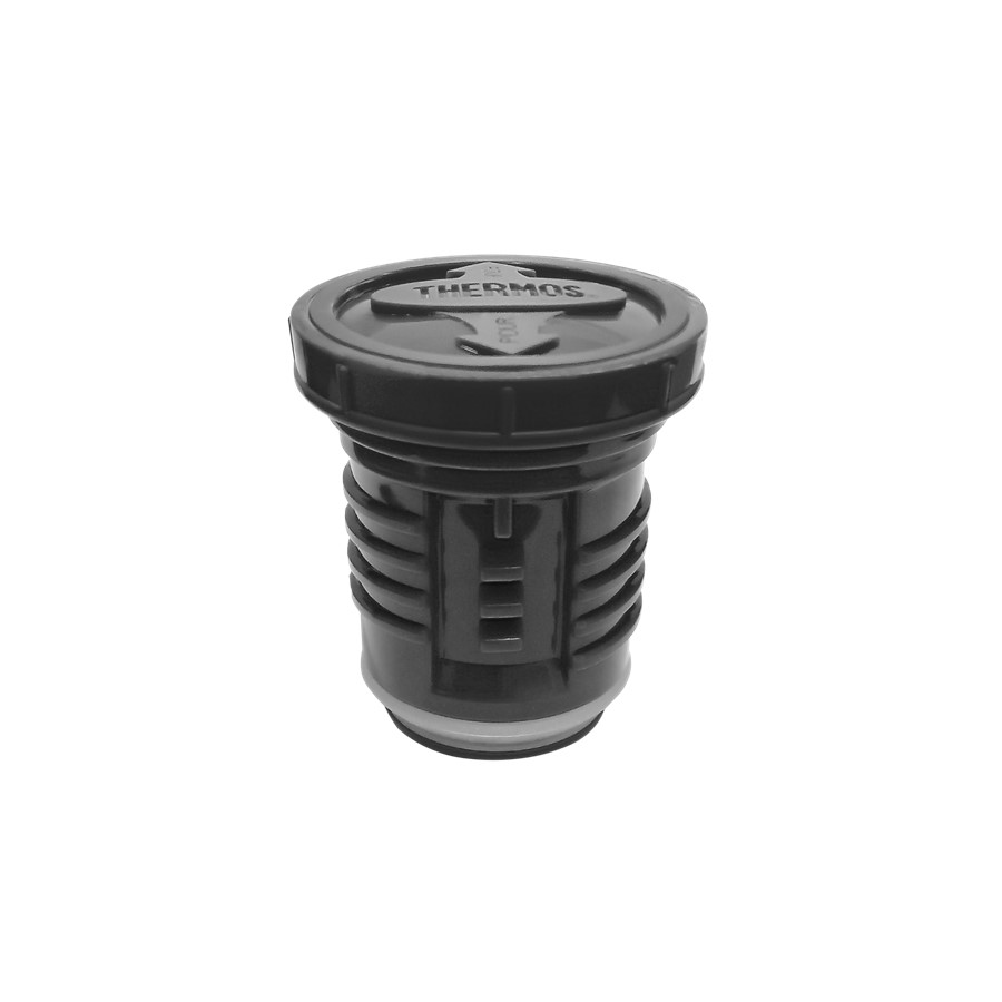 Термокружка THERMOS F-2005 SM