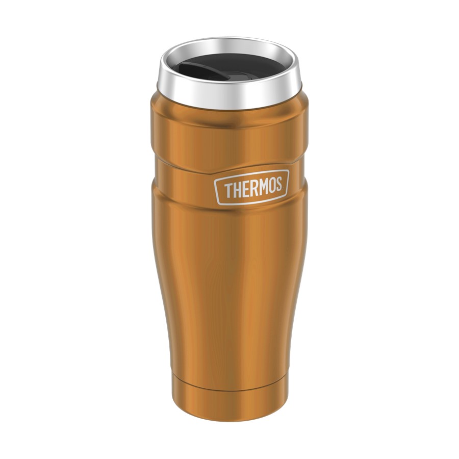 Термокружка THERMOS KING SK-1005 CP