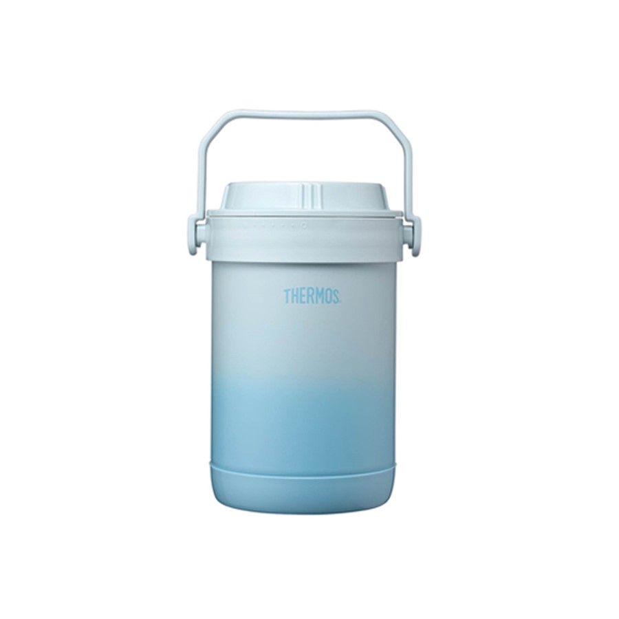 Термокастрюля THERMOS Shuttle Chef RPF-20 GBL 