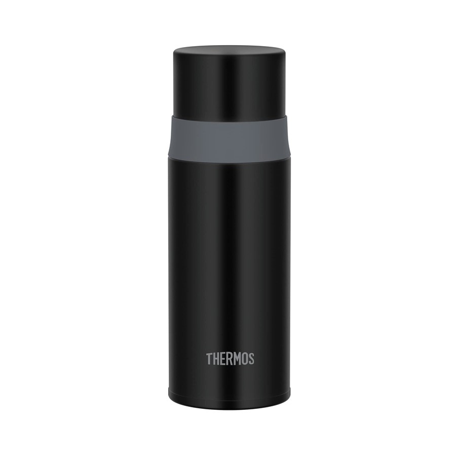 Термокружка THERMOS FFM-352 STB