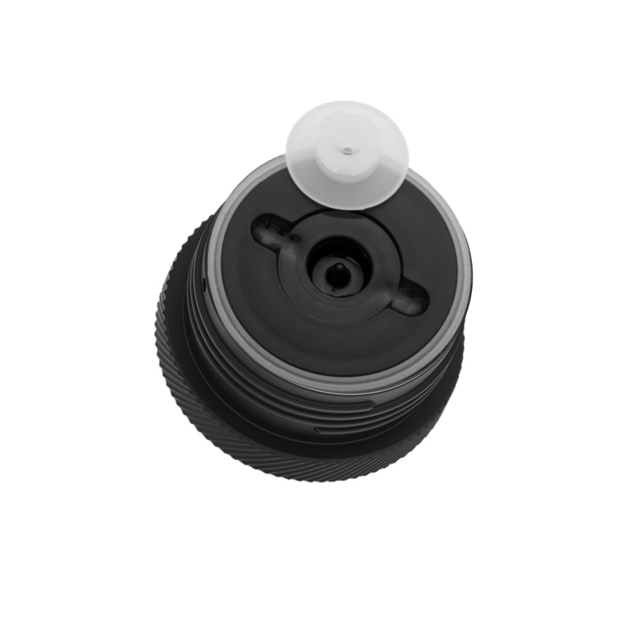 Термос для еды THERMOS ICON IS-300 GT