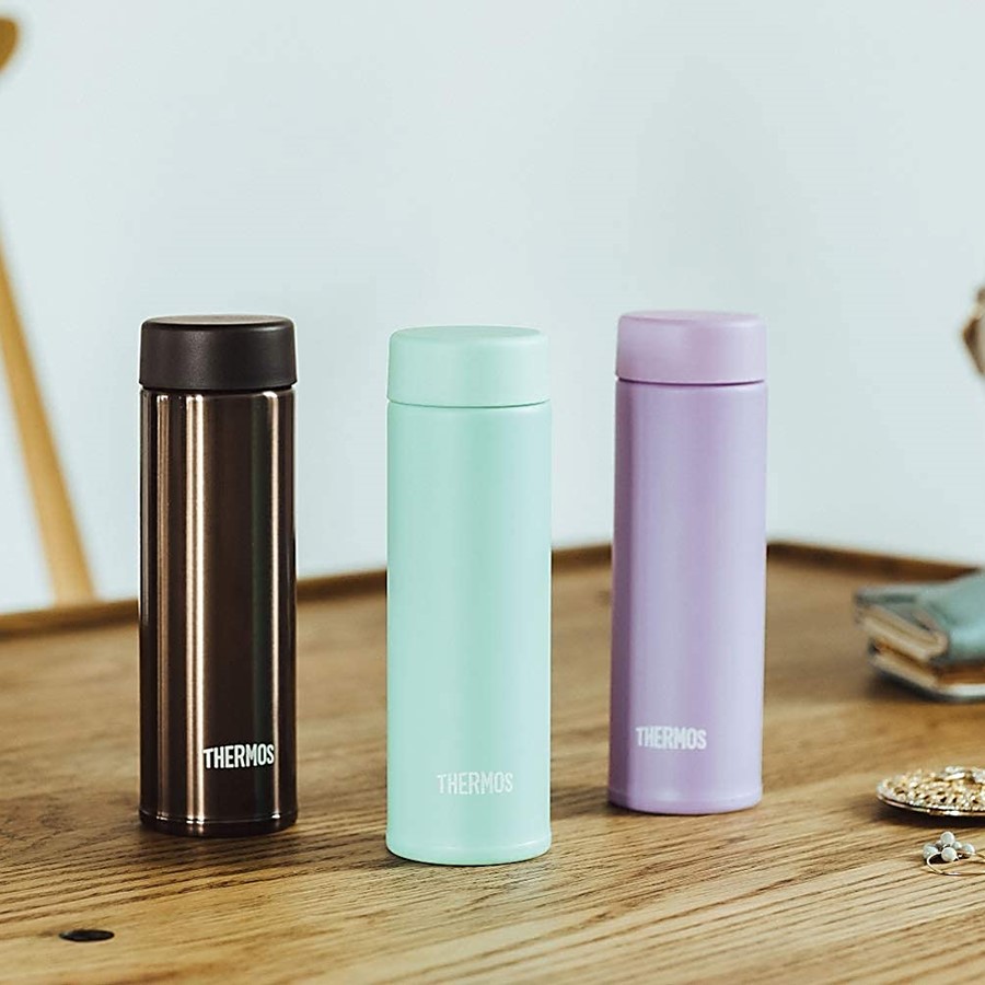 Термокружка THERMOS JOJ-150 PL