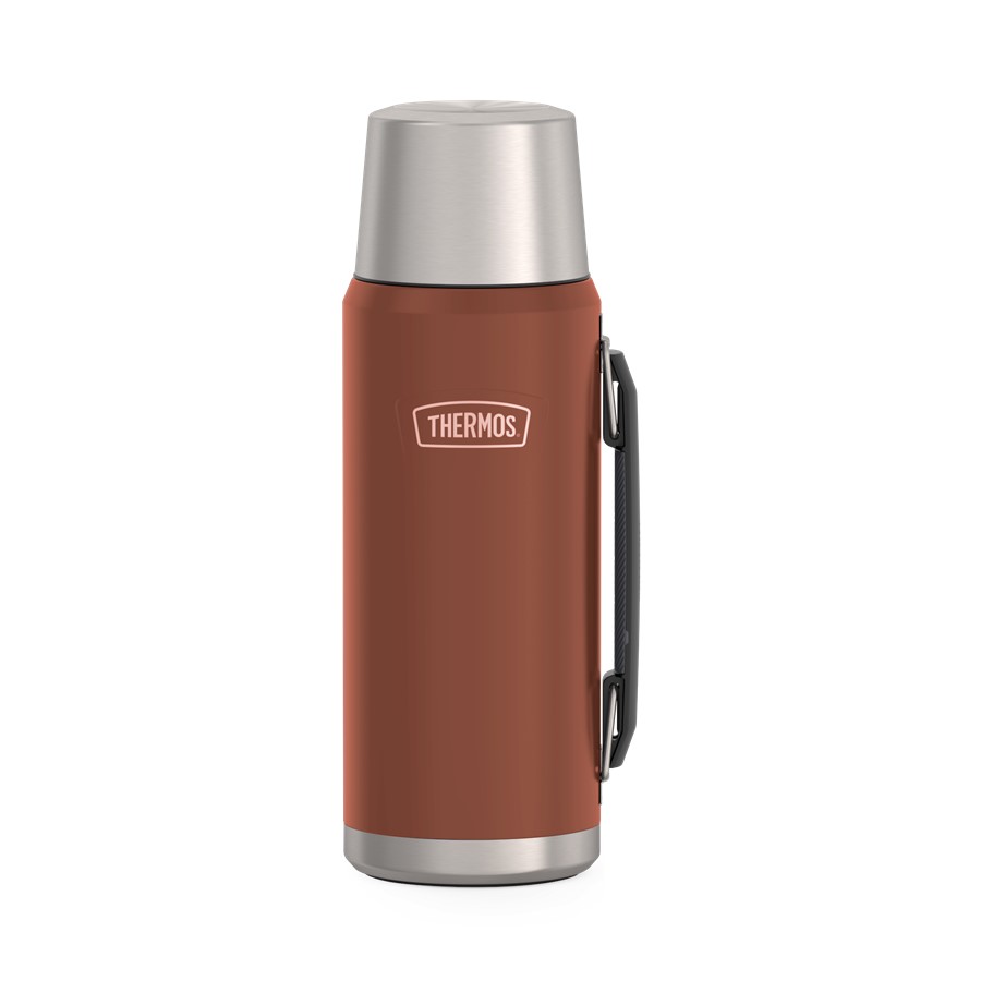 Термос универсальный THERMOS ICON IS-210 SD