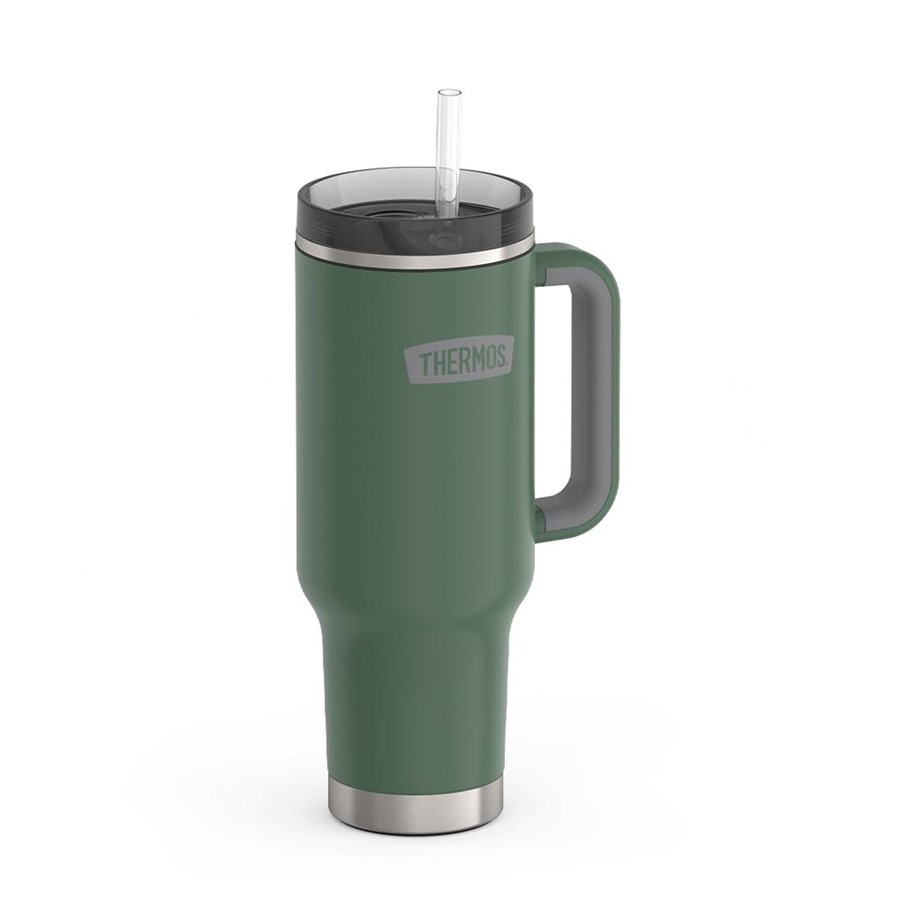 Термокружка THERMOS ICON TS-1802 AG4