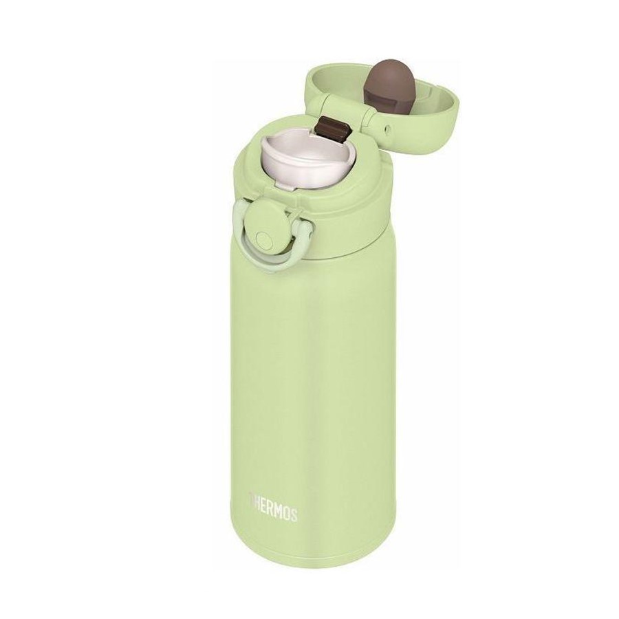 Термокружка THERMOS JNR-353 PSC