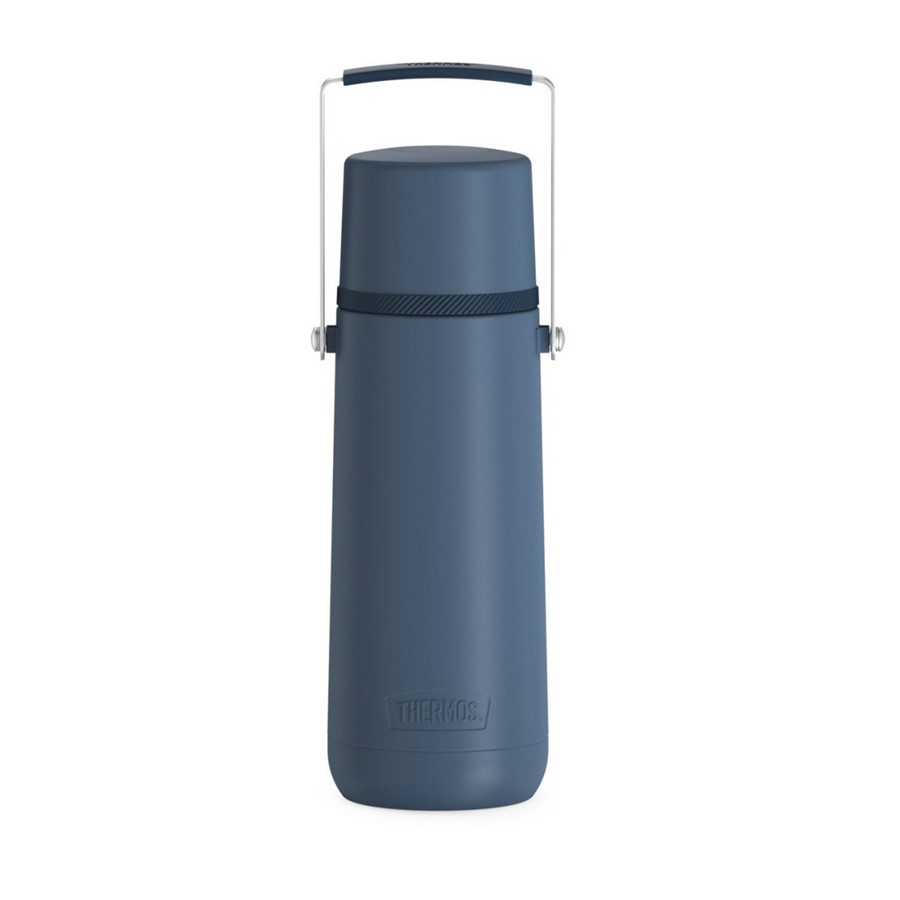 Термос для напитков THERMOS GUARDIAN TS-2409 DB