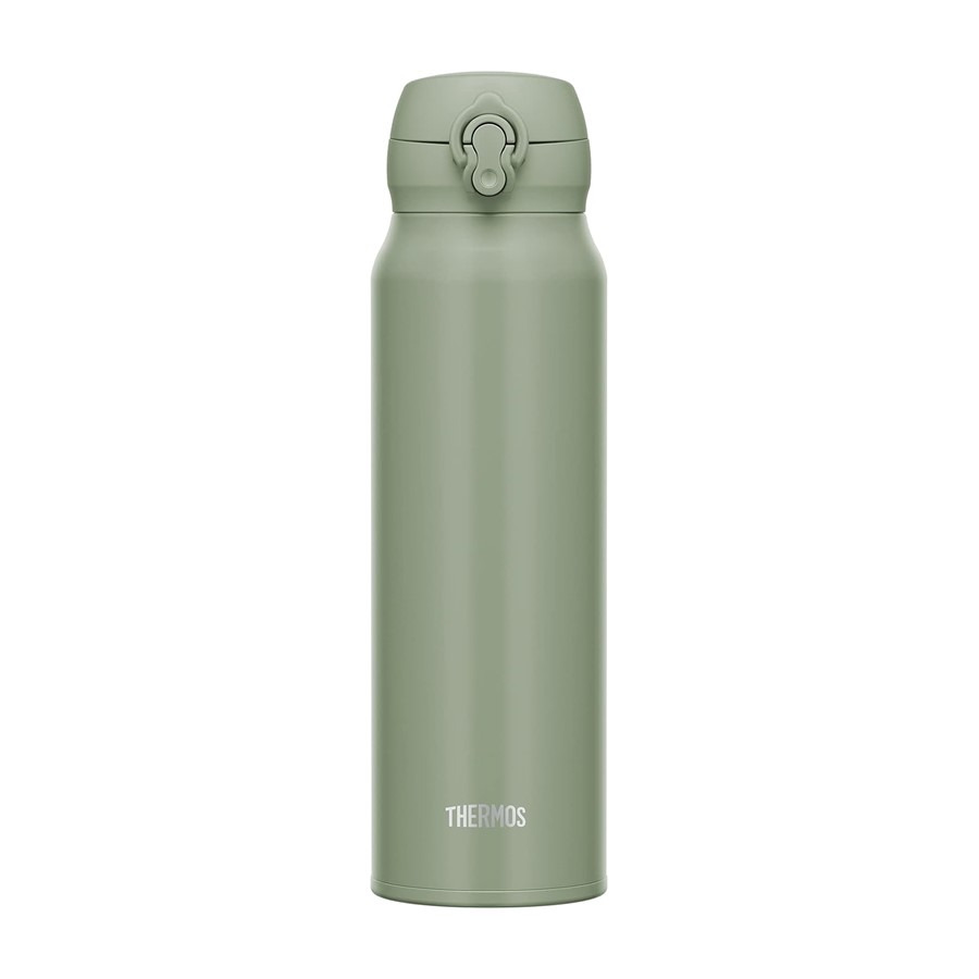 Термокружка THERMOS JNL-756 SMKKI
