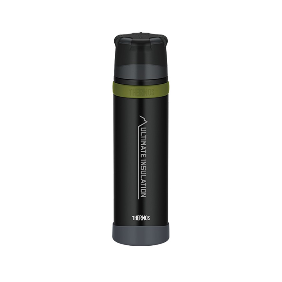 Термос для напитков THERMOS FFX-901 MTBK