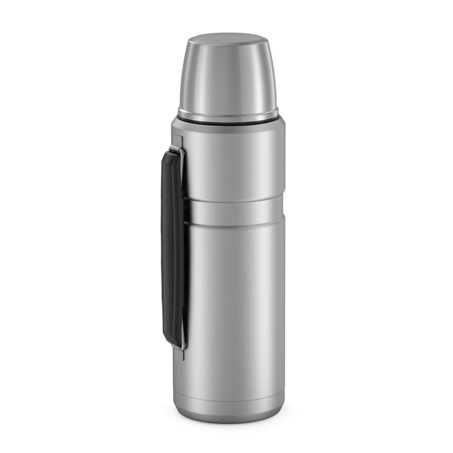 Термос для напитков THERMOS KING SK-2010 MS