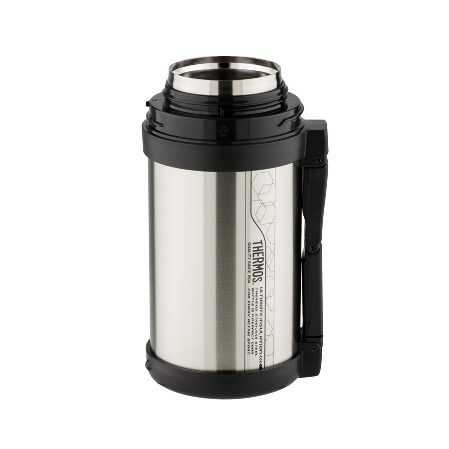 Термос универсальный THERMOS FDH-1405 SBK