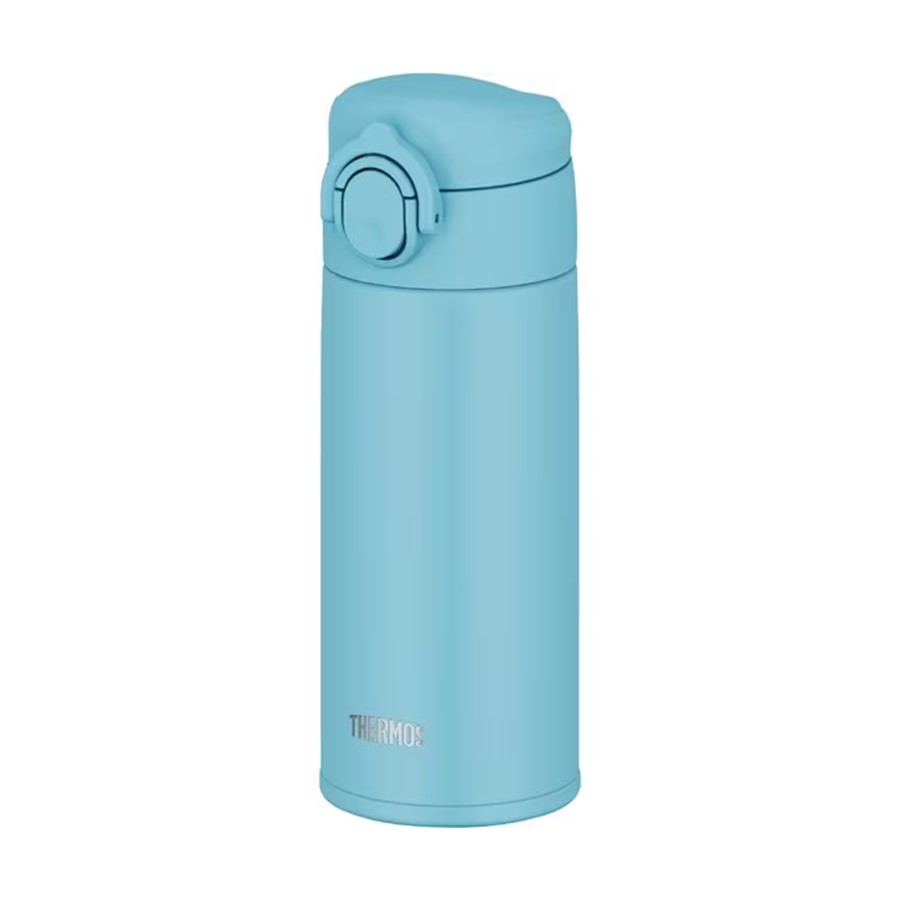 Термокружка THERMOS JOK-350 LB