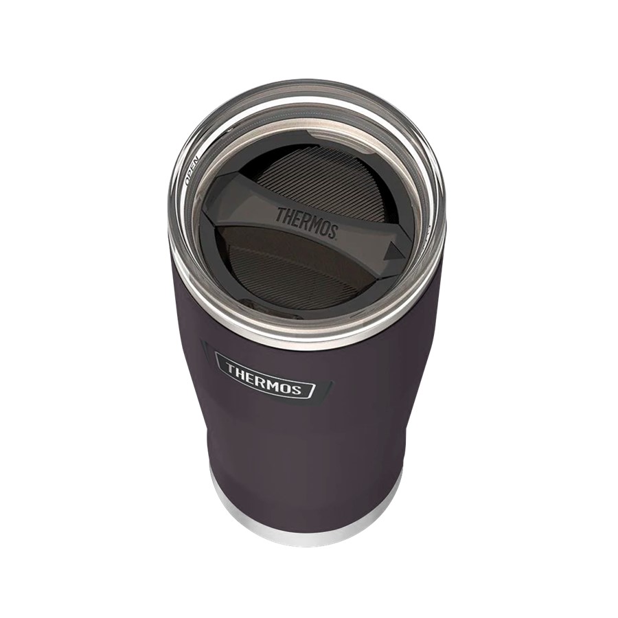 Термокружка THERMOS ICON IS-1102 GT