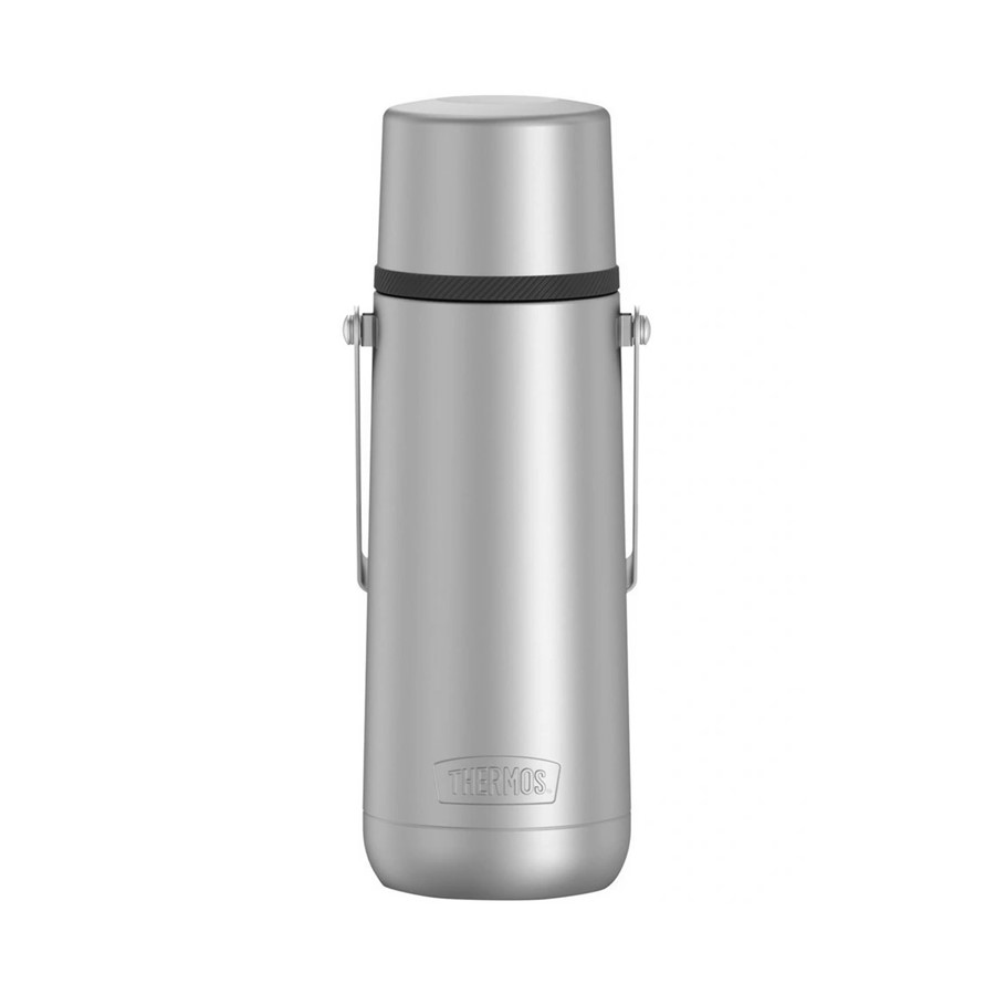 Термос для напитков THERMOS GUARDIAN TS-2409 MS