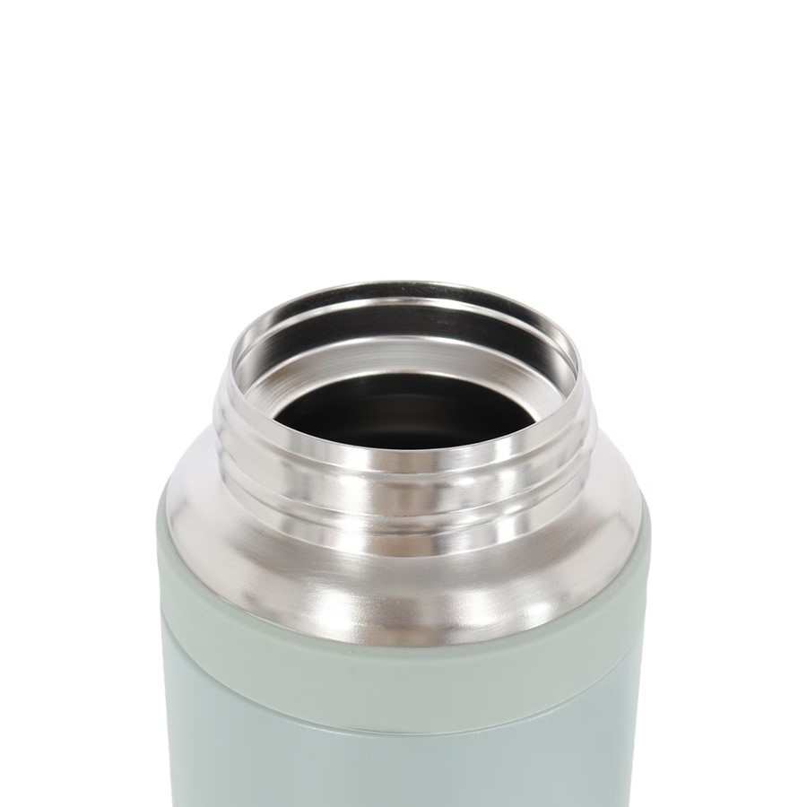 Термокружка THERMOS JOY-1500 ASG