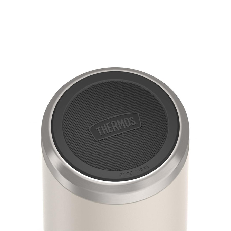 Термос для еды THERMOS ICON IS-301 SN