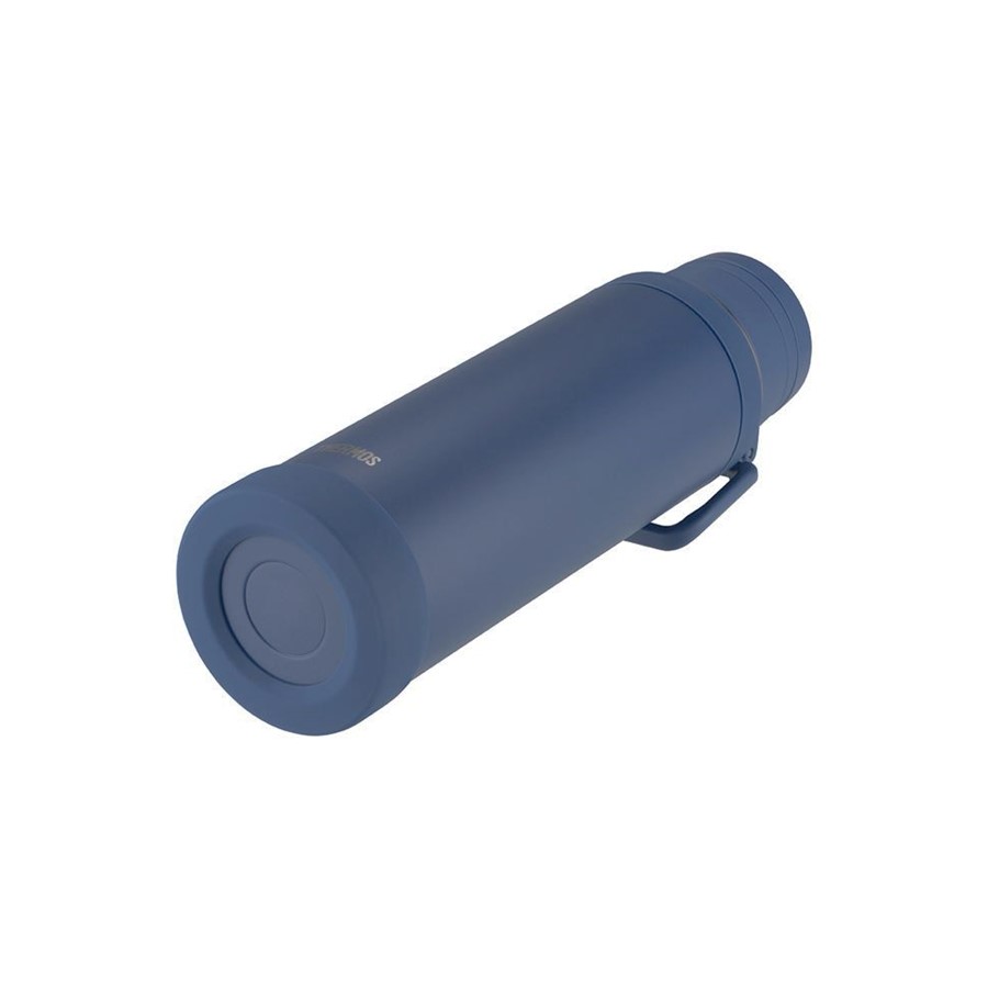Термокружка THERMOS JOY-750 NVY