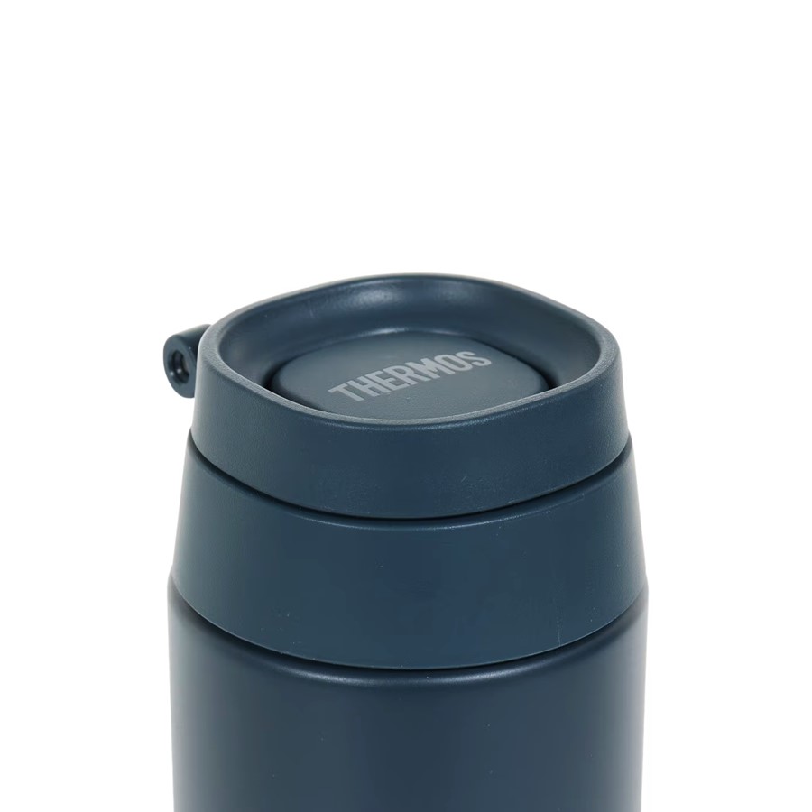 Термокружка THERMOS JOO-380 IBL