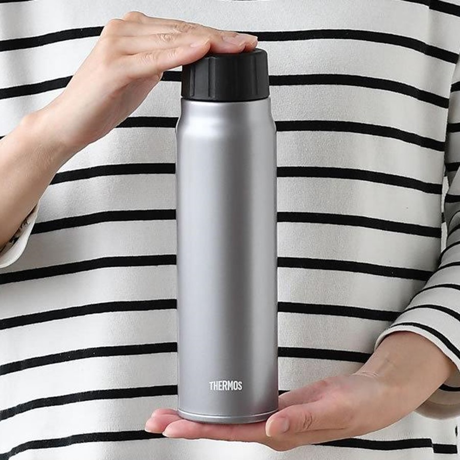 Термос для газировки THERMOS FJK-500 SL
