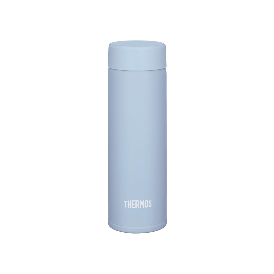 Термокружка THERMOS JOJ-151 ICB