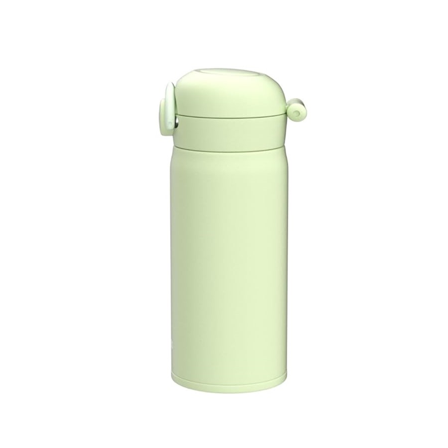 Термокружка THERMOS JNR-353 PSC