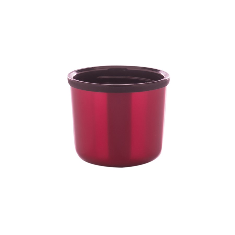 Термос для напитков THERMOS FBB-750 Red