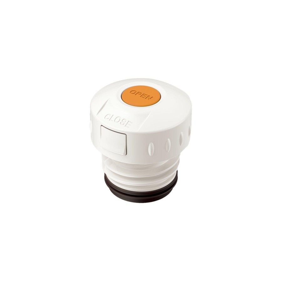 Термокружка THERMOS FFM-502 STB