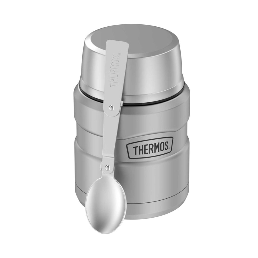 Термос для еды THERMOS KING SK-3000 MMS