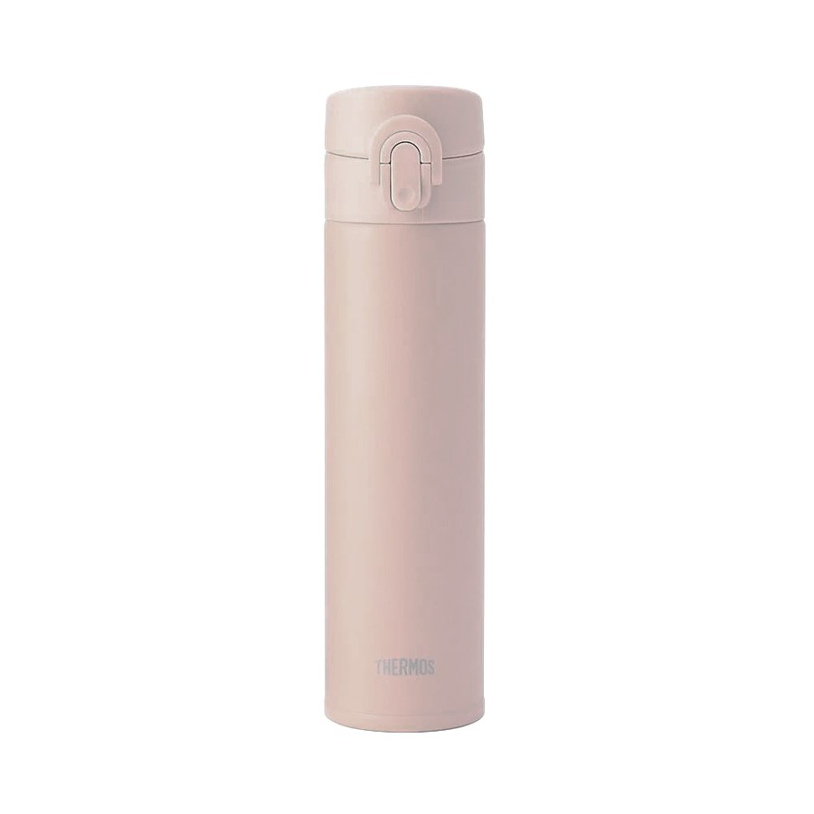 Термокружка THERMOS JNI-404 MTPK