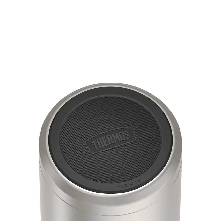 Термос для еды THERMOS ICON IS-300 MS