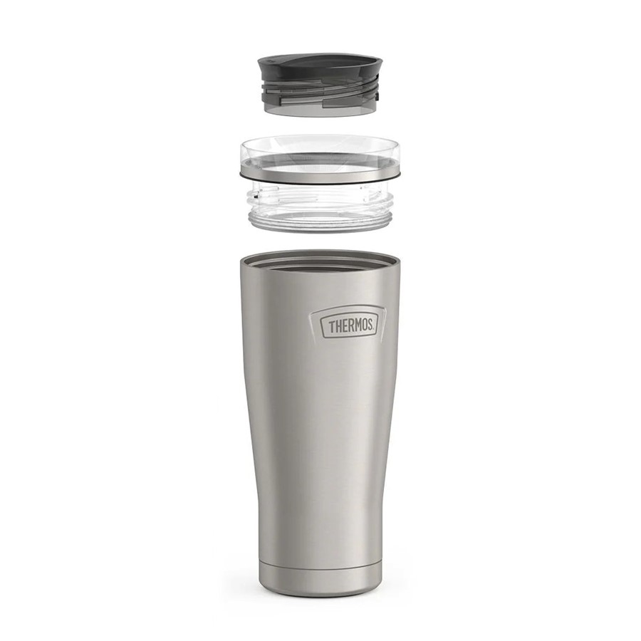 Термокружка THERMOS ICON IS-1102 MS4
