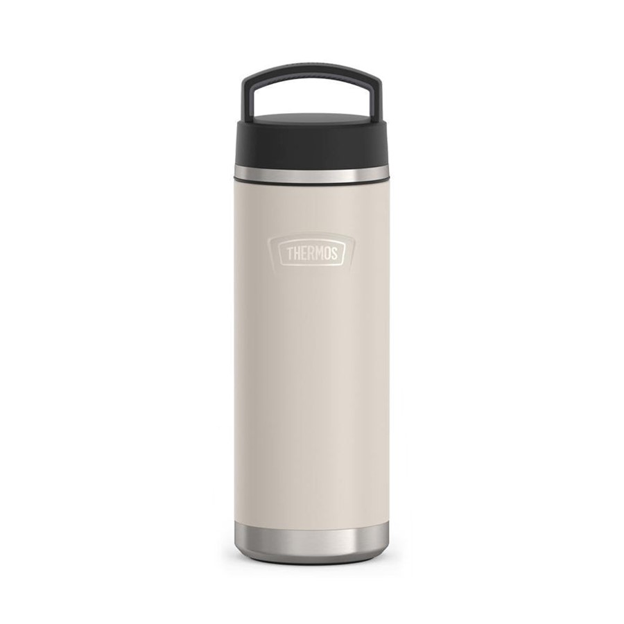 Термобутылка THERMOS ICON IS-200 SN