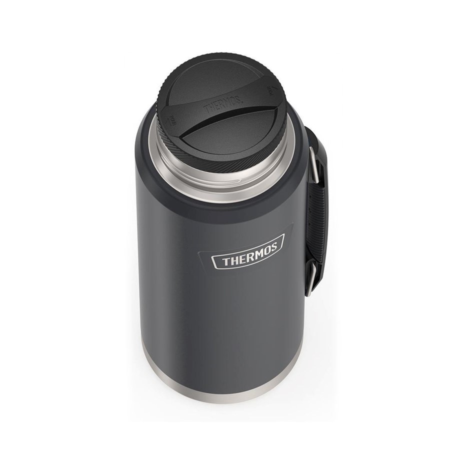 Термос универсальный THERMOS ICON IS-210 GT