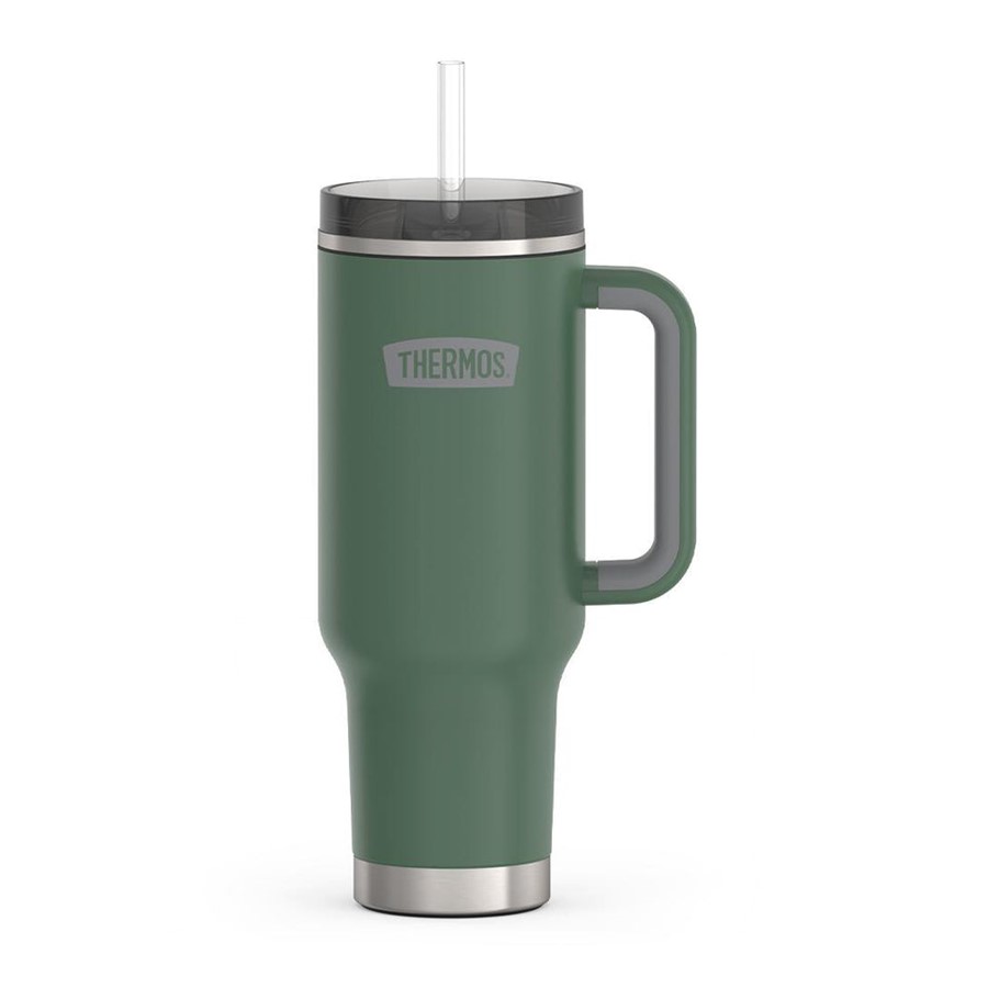 Термокружка THERMOS ICON TS-1802 AG4