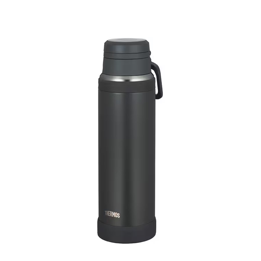 Термокружка THERMOS JOY-1000 CHL