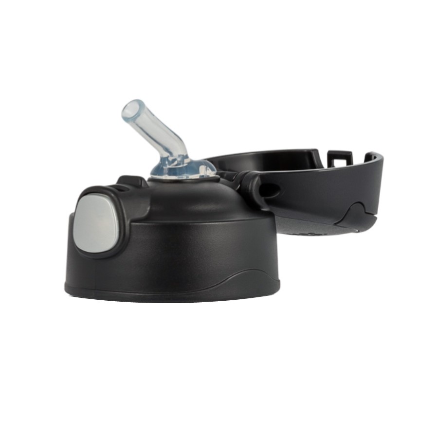 Крышка-пробка THERMOS F-4023/4016 BK
