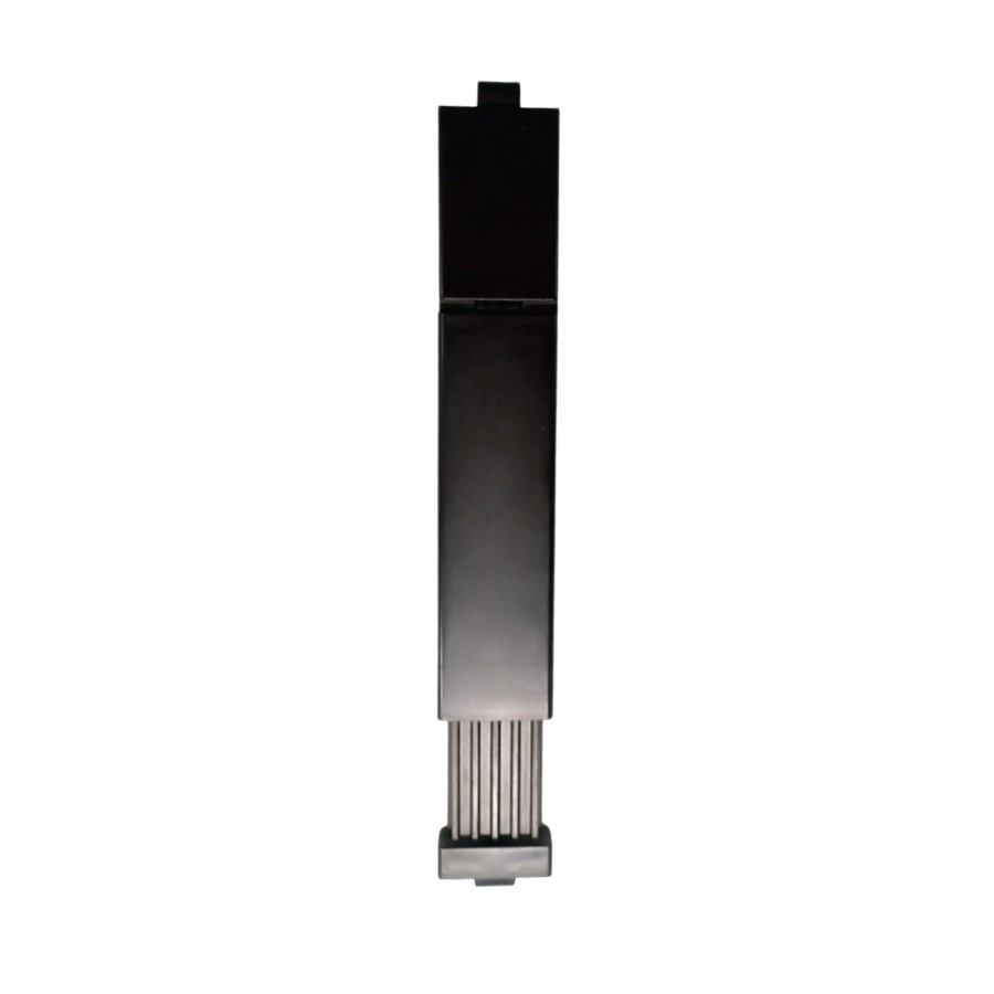 Ручка THERMOS NCB