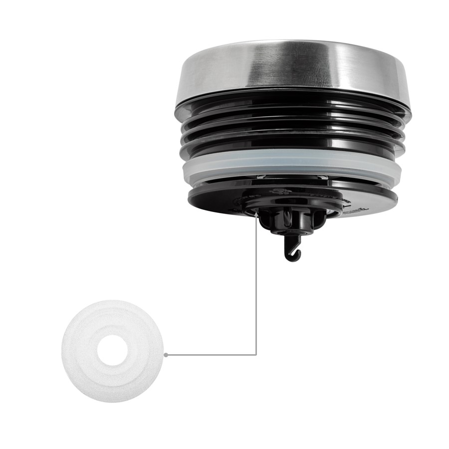 Уплотнительное кольцо THERMOS SK-1005