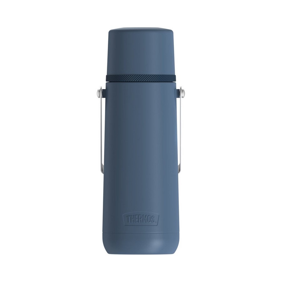 Термос для напитков THERMOS GUARDIAN TS-2409 DB