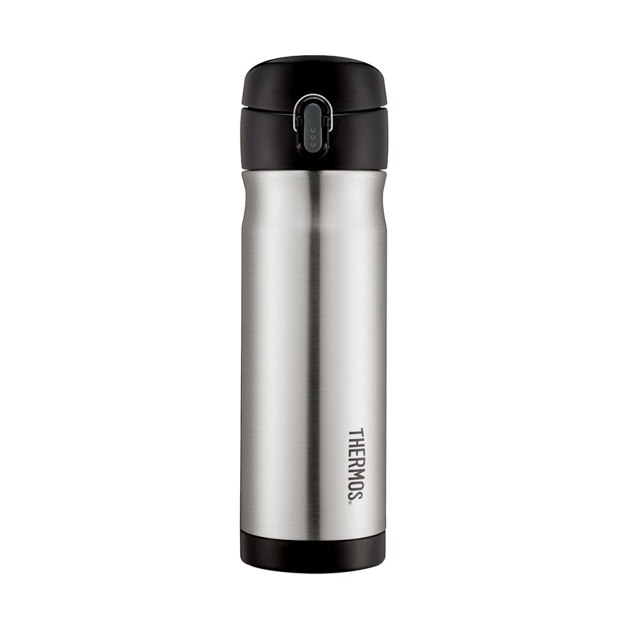 Термокружка THERMOS JMW-500 SBK
